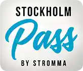 Código Descuento Stockholm Pass 